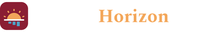Money Horizon Asset